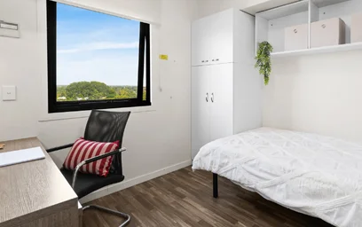 Dairenin tamamı Ikamet yerinde konumu 6 Dripstone Road, Casuarina 0810 Australia, 1 22 görüntüsü