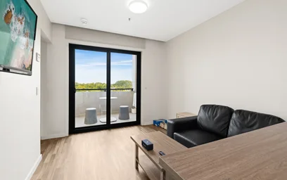 Dairenin tamamı Ikamet yerinde konumu 6 Dripstone Road, Casuarina 0810 Australia, 3 22 görüntüsü