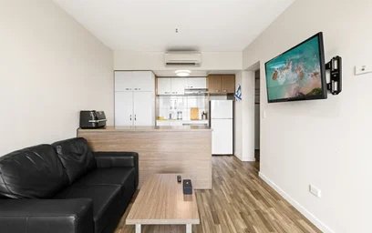 Dairenin tamamı Ikamet yerinde konumu 6 Dripstone Road, Casuarina 0810 Australia, 4 22 görüntüsü