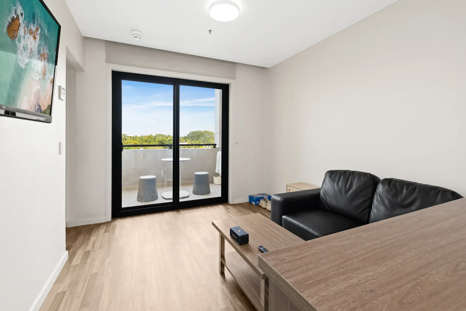 6 Dripstone Road, Casuarina 0810 Australia