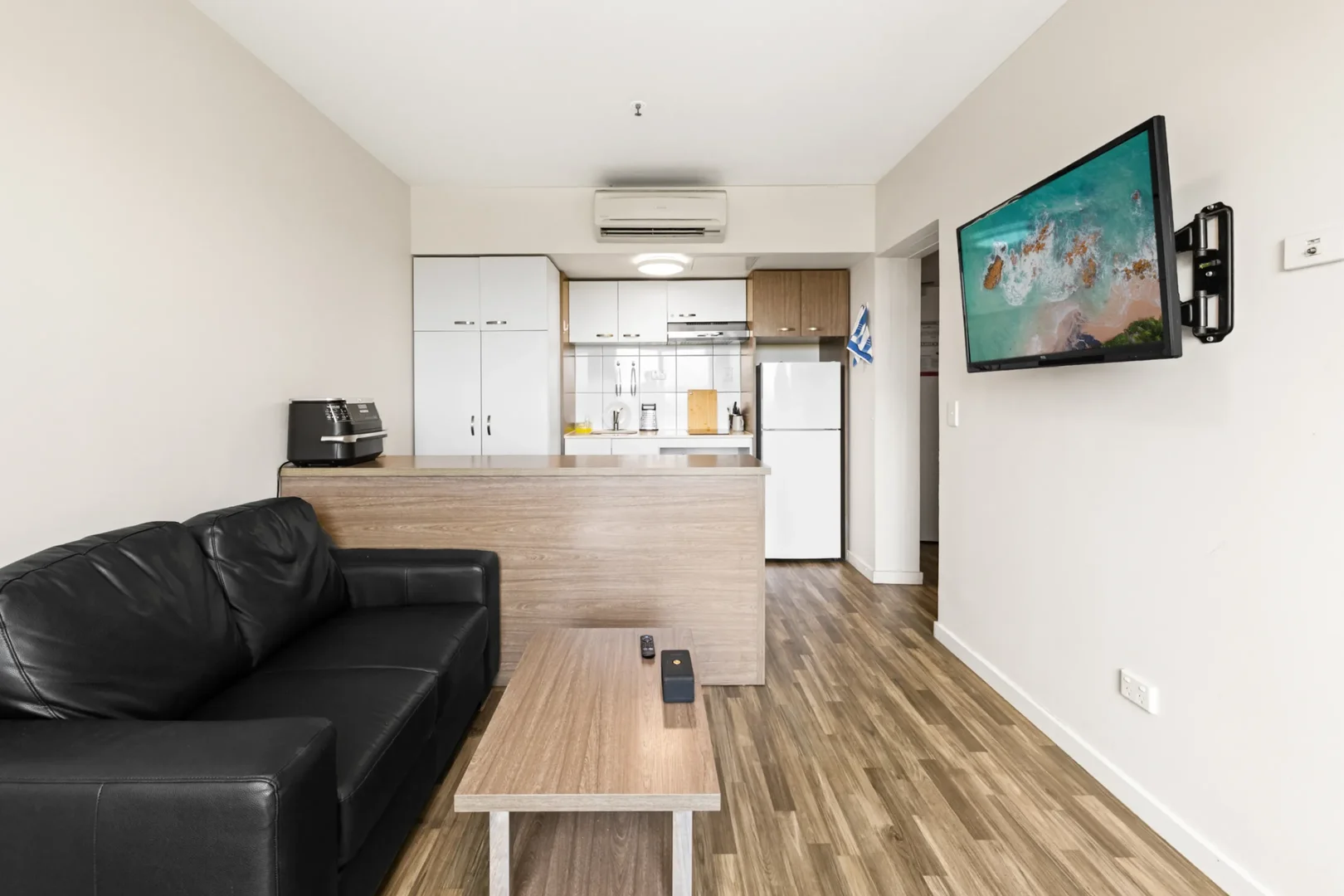 6 Dripstone Road, Casuarina 0810 Australia