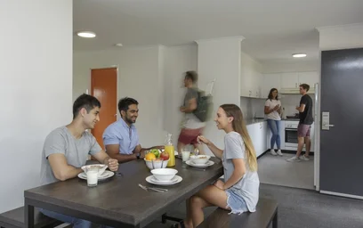 Habitación privada en residencia en 122 Culloden Rd, Marsfield NSW 2122, Australia, imagen 14 de 22