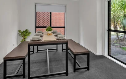 Habitación privada en residencia en 122 Culloden Rd, Marsfield NSW 2122, Australia, imagen 3 de 22