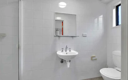 Habitación privada en residencia en 122 Culloden Rd, Marsfield NSW 2122, Australia, imagen 5 de 22