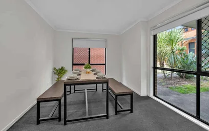 Habitación privada en residencia en 122 Culloden Rd, Marsfield NSW 2122, Australia, imagen 3 de 22