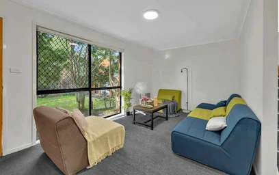Habitación privada en residencia en 122 Culloden Rd, Marsfield NSW 2122, Australia, imagen 2 de 22