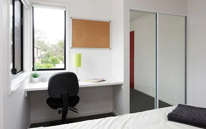 Habitación privada en residencia en 122 Culloden Rd, Marsfield NSW 2122, Australia, imagen 21 de 22