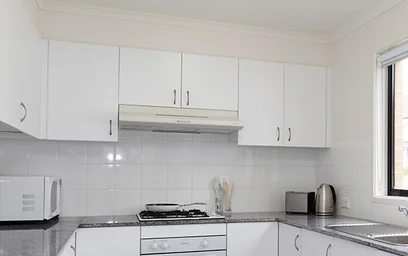 Habitación privada en residencia en 122 Culloden Rd, Marsfield NSW 2122, Australia, imagen 22 de 22