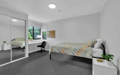 Alquiler de habitaciones por meses en {area}