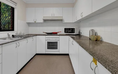 Habitación privada en residencia en 122 Culloden Rd, Marsfield NSW 2122, Australia, imagen 3 de 22