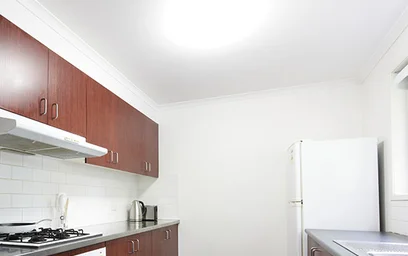 Habitación privada en residencia en 122 Culloden Rd, Marsfield NSW 2122, Australia, imagen 16 de 22