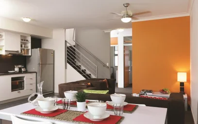 Habitación privada en residencia en 122 Culloden Rd, Marsfield NSW 2122, Australia, imagen 8 de 22