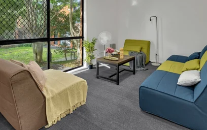 Alquiler de habitaciones por meses en {area}