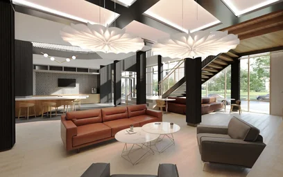 Logement entier en résidence à 525 S Riverside Dr., Iowa City, IA 52246, image 9 de 25