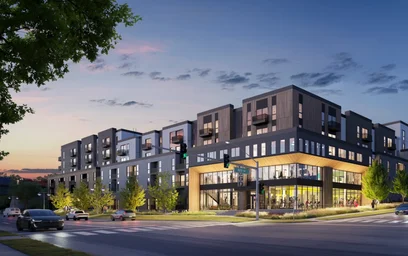 Logement entier en résidence à 525 S Riverside Dr., Iowa City, IA 52246, image 12 de 25