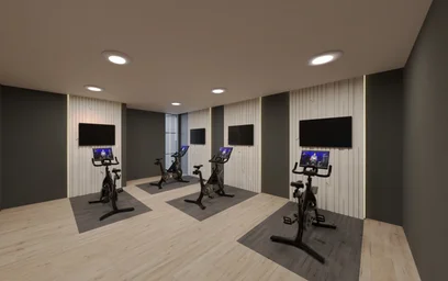 Logement entier en résidence à 525 S Riverside Dr., Iowa City, IA 52246, image 23 de 25