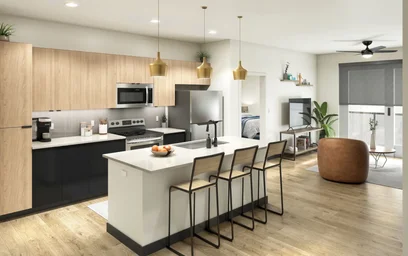 Logement entier en résidence à 525 S Riverside Dr., Iowa City, IA 52246, image 2 de 25