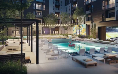 Logement entier en résidence à 525 S Riverside Dr., Iowa City, IA 52246, image 21 de 25