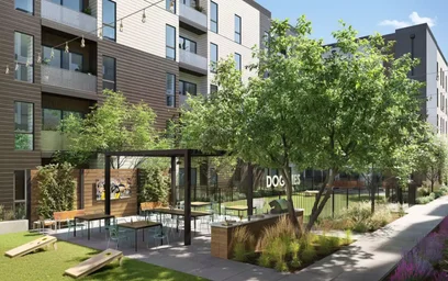 Logement entier en résidence à 525 S Riverside Dr., Iowa City, IA 52246, image 11 de 25