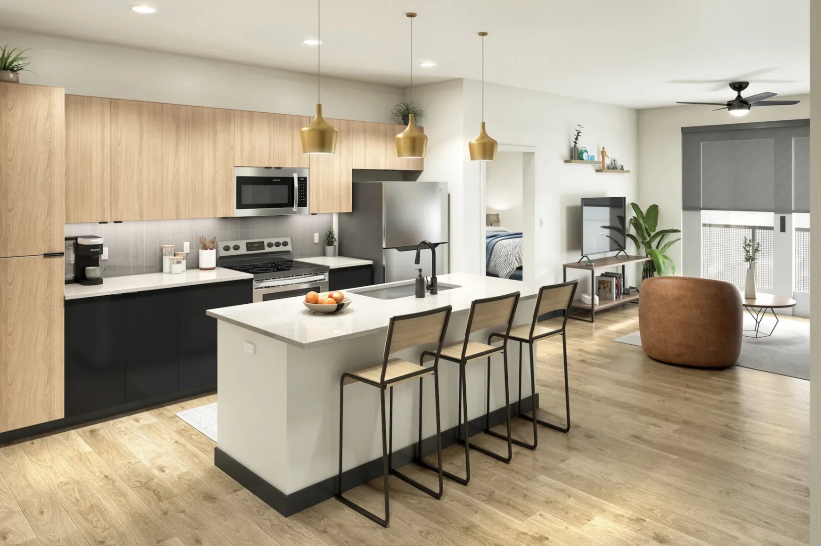 525 S Riverside Dr., Iowa City, IA 52246