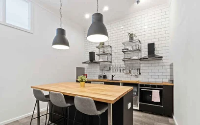 Habitación privada en residencia en 510 Cleveland St, Surry Hills NSW 2010, Australia, imagen 26 de 35