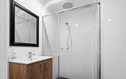 Habitación privada en residencia en 510 Cleveland St, Surry Hills NSW 2010, Australia, imagen 16 de 35