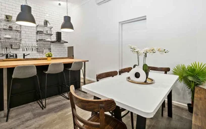 Habitación privada en residencia en 510 Cleveland St, Surry Hills NSW 2010, Australia, imagen 20 de 35