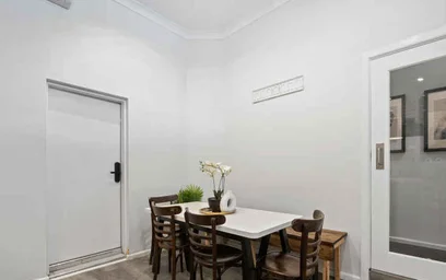 Habitación privada en residencia en 510 Cleveland St, Surry Hills NSW 2010, Australia, imagen 23 de 35