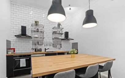 Habitación privada en residencia en 510 Cleveland St, Surry Hills NSW 2010, Australia, imagen 13 de 35