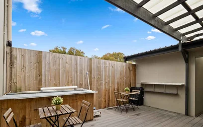 Habitación privada en residencia en 510 Cleveland St, Surry Hills NSW 2010, Australia, imagen 9 de 35