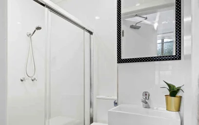 Habitación privada en residencia en 510 Cleveland St, Surry Hills NSW 2010, Australia, imagen 31 de 35
