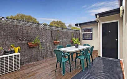 Habitación privada en residencia en 510 Cleveland St, Surry Hills NSW 2010, Australia, imagen 7 de 35