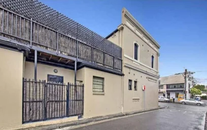 Habitación privada en residencia en 510 Cleveland St, Surry Hills NSW 2010, Australia, imagen 6 de 35