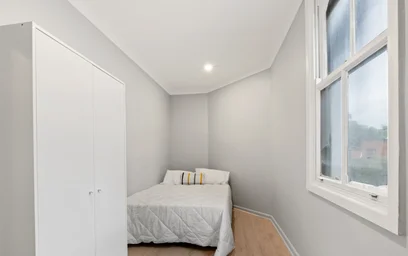 Habitación privada en residencia en 510 Cleveland St, Surry Hills NSW 2010, Australia, imagen 5 de 35