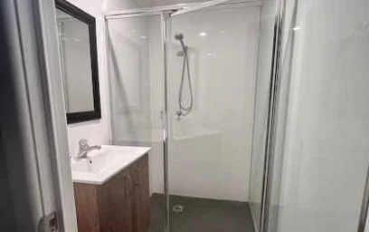 Habitación privada en residencia en 510 Cleveland St, Surry Hills NSW 2010, Australia, imagen 30 de 35