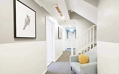 Habitación privada en residencia en 510 Cleveland St, Surry Hills NSW 2010, Australia, imagen 24 de 35