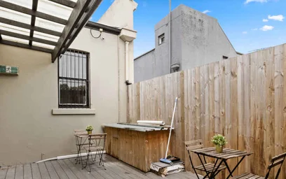 Habitación privada en residencia en 510 Cleveland St, Surry Hills NSW 2010, Australia, imagen 10 de 35