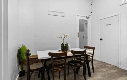 Habitación privada en residencia en 510 Cleveland St, Surry Hills NSW 2010, Australia, imagen 19 de 35