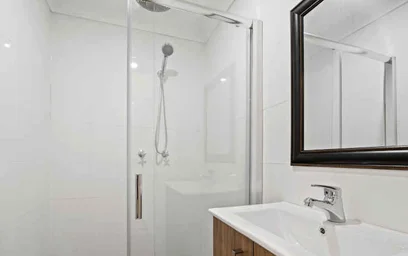 Habitación privada en residencia en 510 Cleveland St, Surry Hills NSW 2010, Australia, imagen 17 de 35