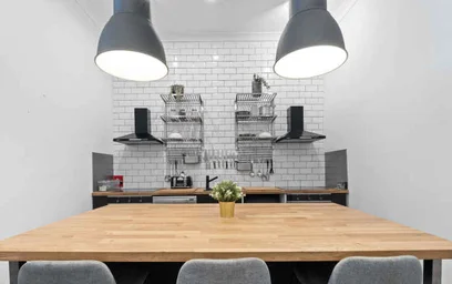 Habitación privada en residencia en 510 Cleveland St, Surry Hills NSW 2010, Australia, imagen 12 de 35