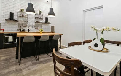 Habitación privada en residencia en 510 Cleveland St, Surry Hills NSW 2010, Australia, imagen 21 de 35
