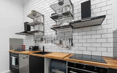 Habitación privada en residencia en 510 Cleveland St, Surry Hills NSW 2010, Australia, imagen 11 de 35