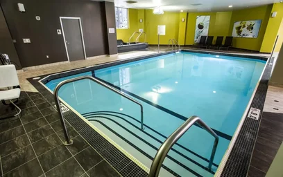 Appartamento intero in residence in 1016 Washington Ave SE, Minneapolis, MN 55414, United States, immagine 11 di 16