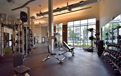 Gesamte Unterkunft im Wohnheim in der 614 Holleman Dr E, College Station, TX 77840, United States, bild 18 von 33