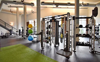 Gesamte Unterkunft im Wohnheim in der 614 Holleman Dr E, College Station, TX 77840, United States, bild 17 von 33