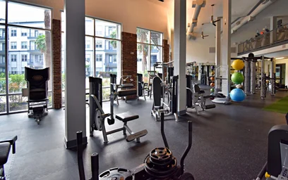 Gesamte Unterkunft im Wohnheim in der 614 Holleman Dr E, College Station, TX 77840, United States, bild 15 von 32