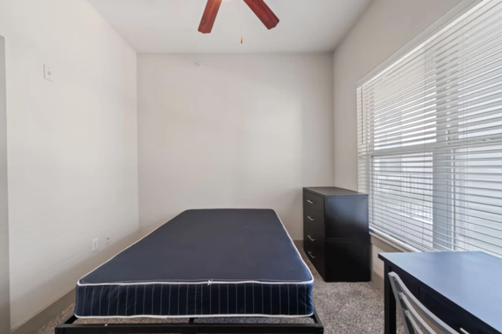 614 Holleman Dr E, College Station, TX 77840, United States
