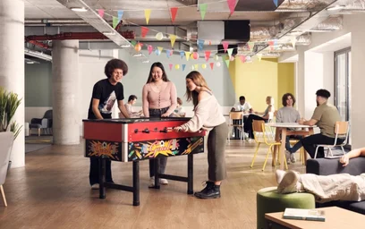 Prywatny pokój w rezydencji 8 Oldham St, Liverpool L1 2SU, United Kingdom, obraz 10 18