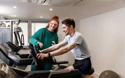 Privatzimmer im Wohnheim in der 20 Bernard Terrace, Edinburgh EH8 9AN, United Kingdom, bild 19 von 23