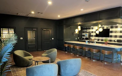 Gesamte Unterkunft im Wohnheim in der 2101 Perennial Ln, Fort Collins, CO 80526, USA, bild 13 von 13